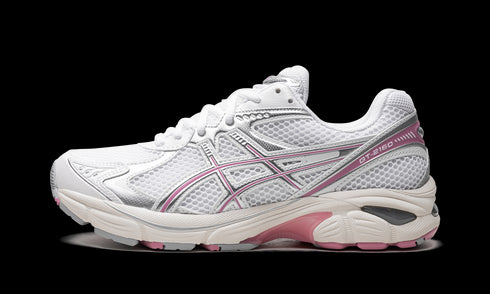 GT-2160 "White Sweet Pink"